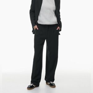 Aritzia Effortless Pant - Tall